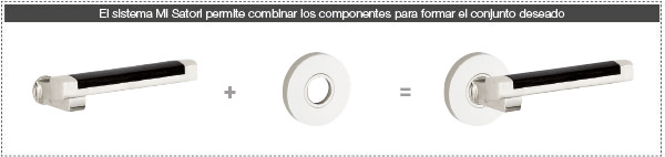 Dual by Mi Satori Dual by Mi Satori