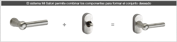 Grisan Mi Satori Grisan Mi Satori