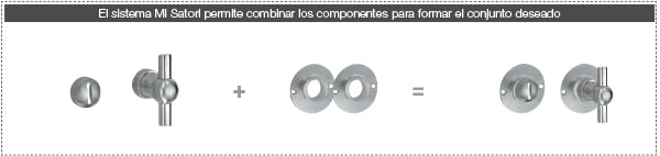 Muletilla y Desbloqueo Chemin de Fer Muletilla y Desbloqueo Chemin de Fer