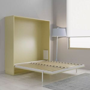 Somieres y herrajes para cama y mesa