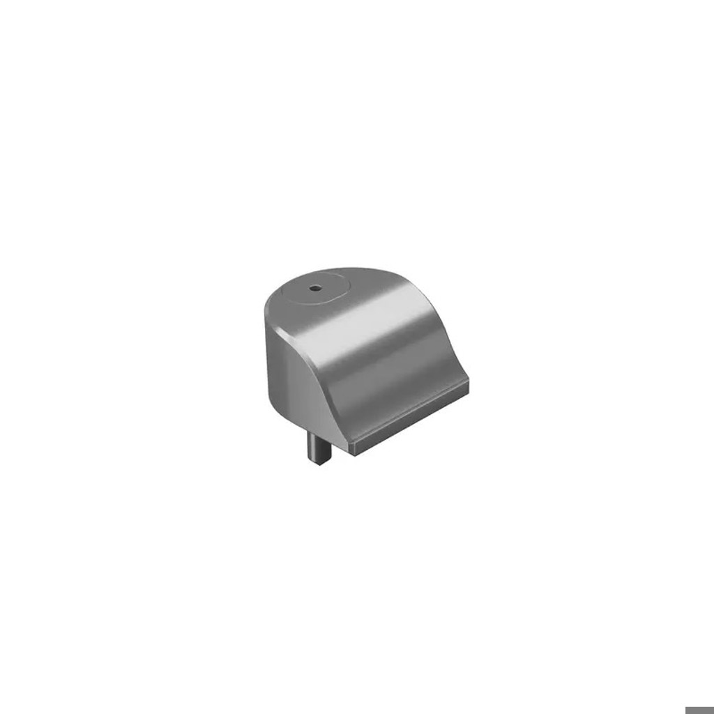 rampa-para-pivote-planet-us-inox-902664