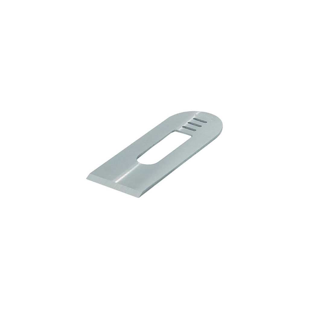 hoja-stanley-para-cepillo-manual-de-170mm