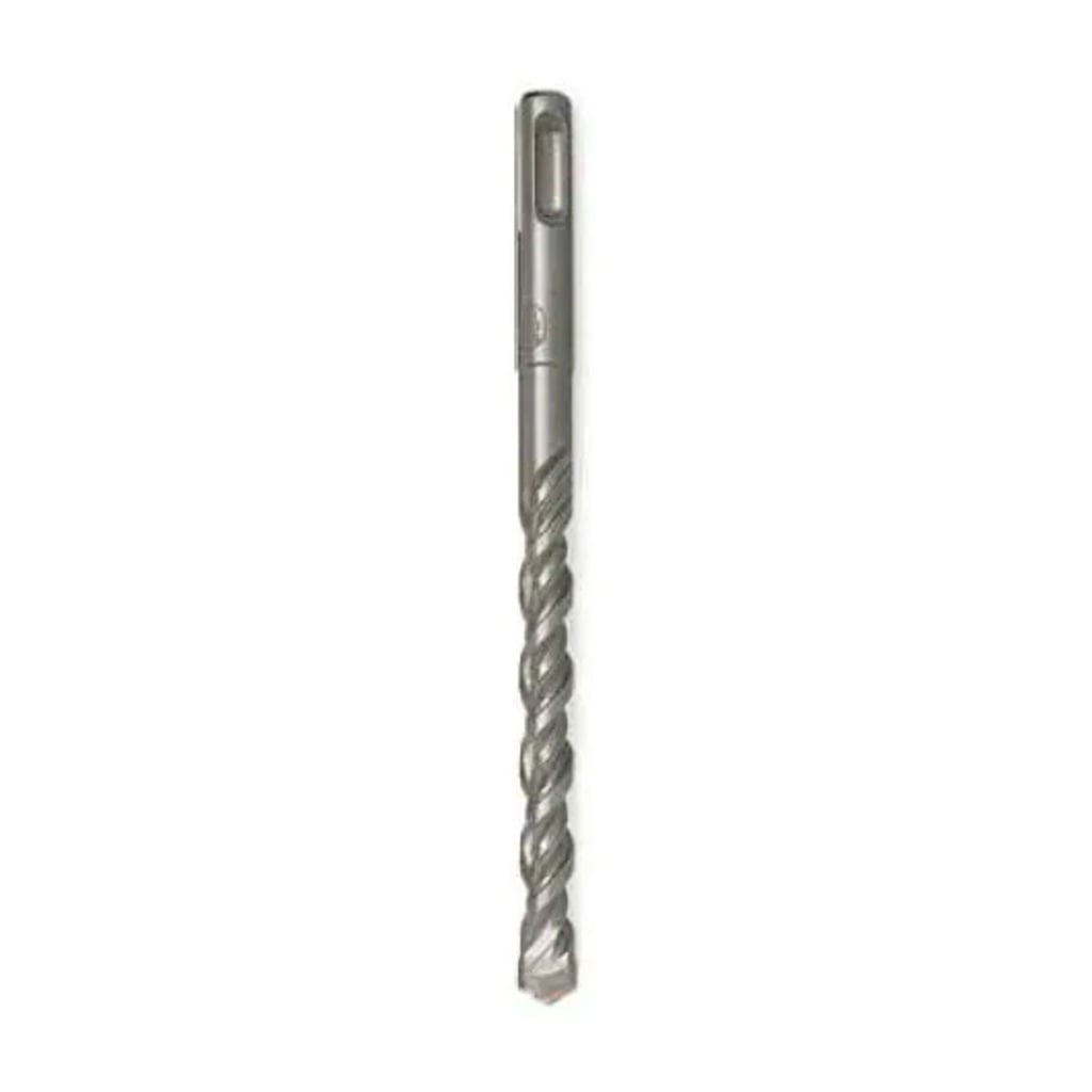 Brocas Widia Pared SDS - Plus