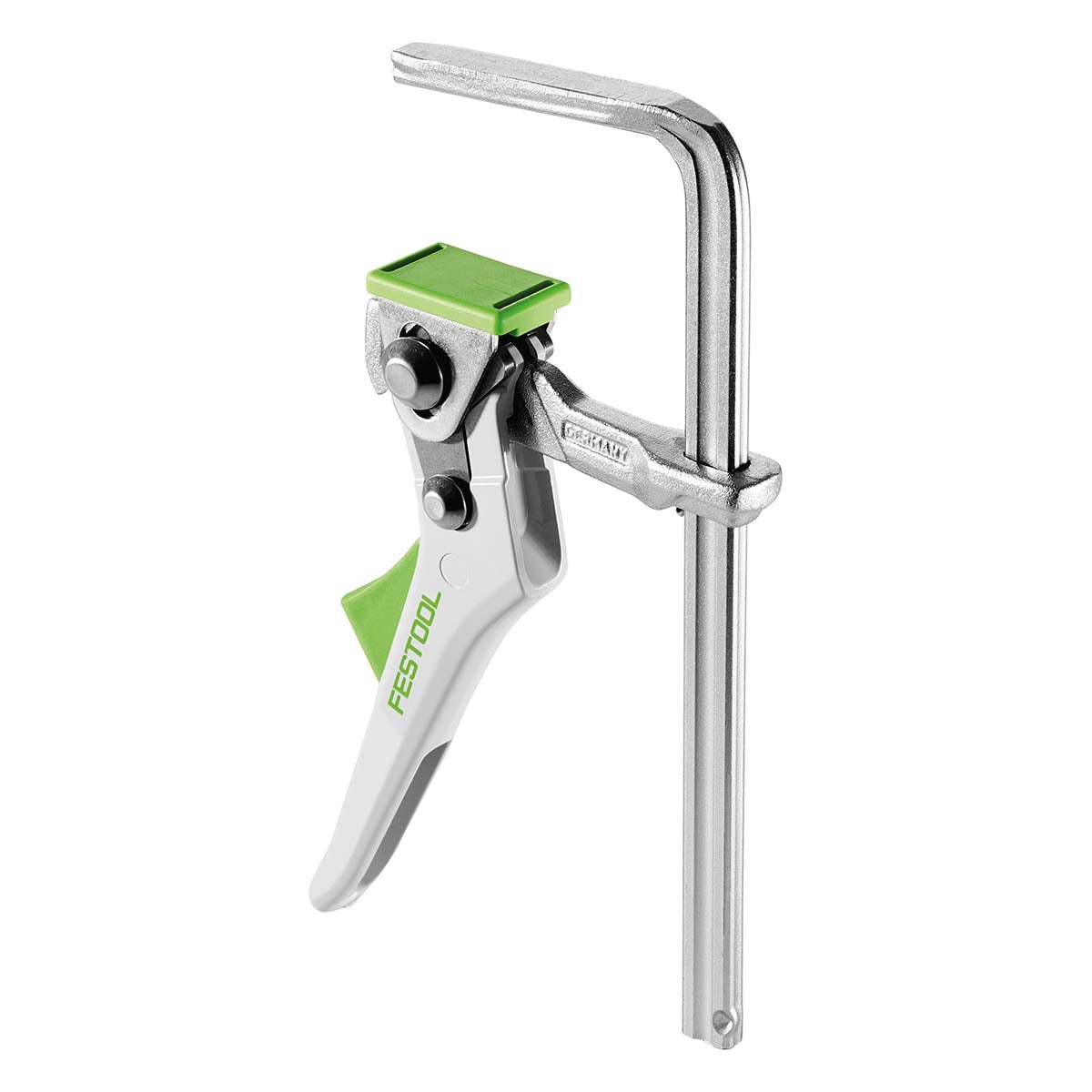Festool Riel De Guía Corte Transversal FSK 670