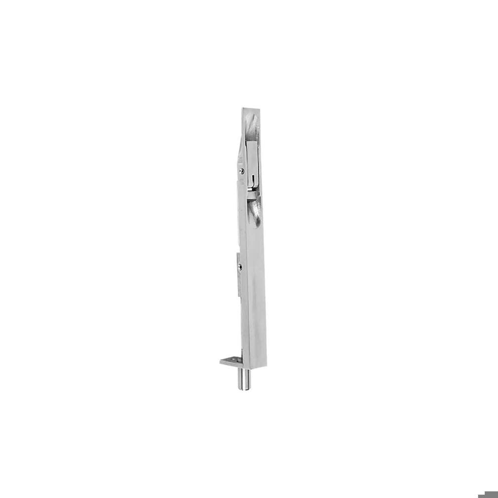 in17602-pasador-flush-bolt-de-jnf