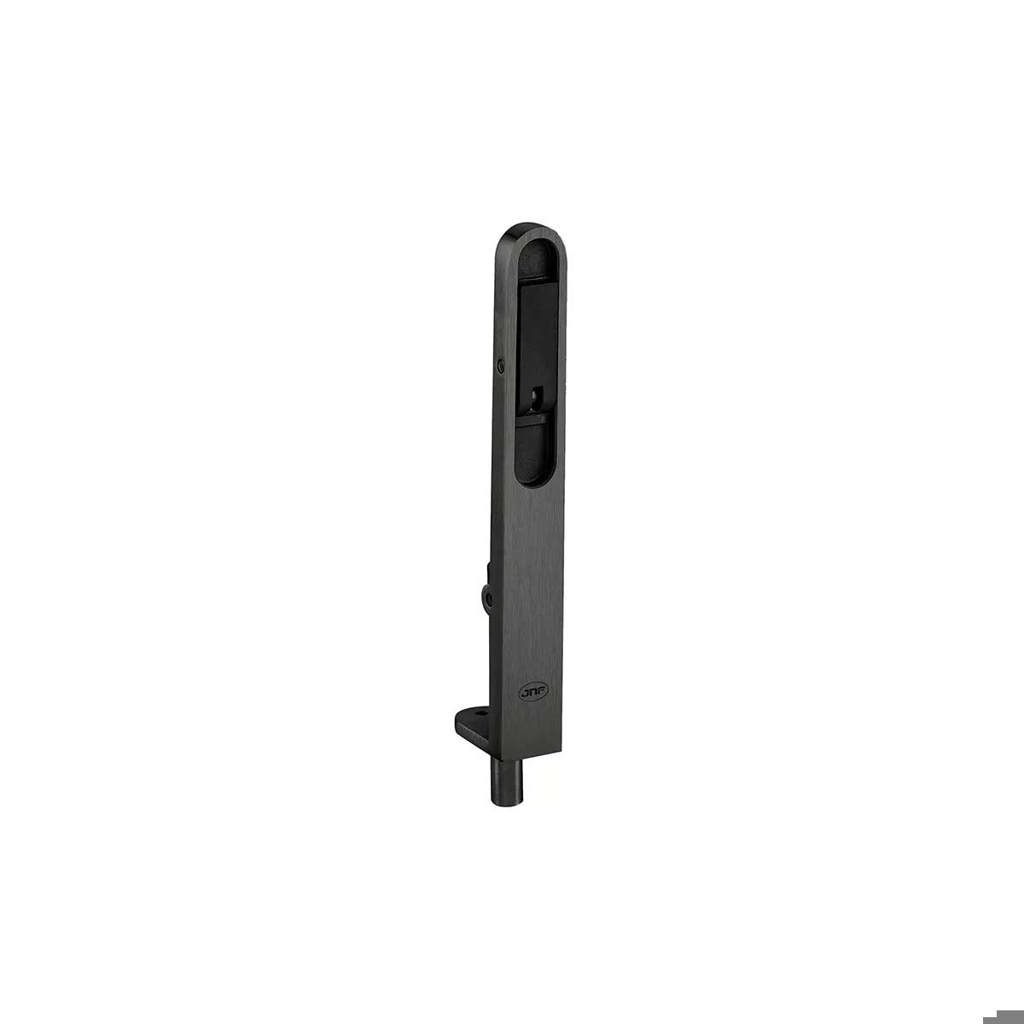 in17604b-pasador-flush-jnf