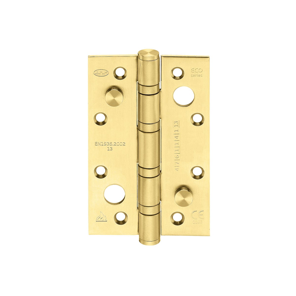 bisagra-uso-intensivo-jnf-in05020s-mengual-ferreteria-dorado-mate