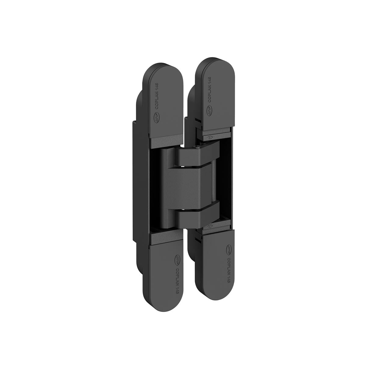 in05065-bisagra-oculta-jnf-coplan-3d-negro-mate