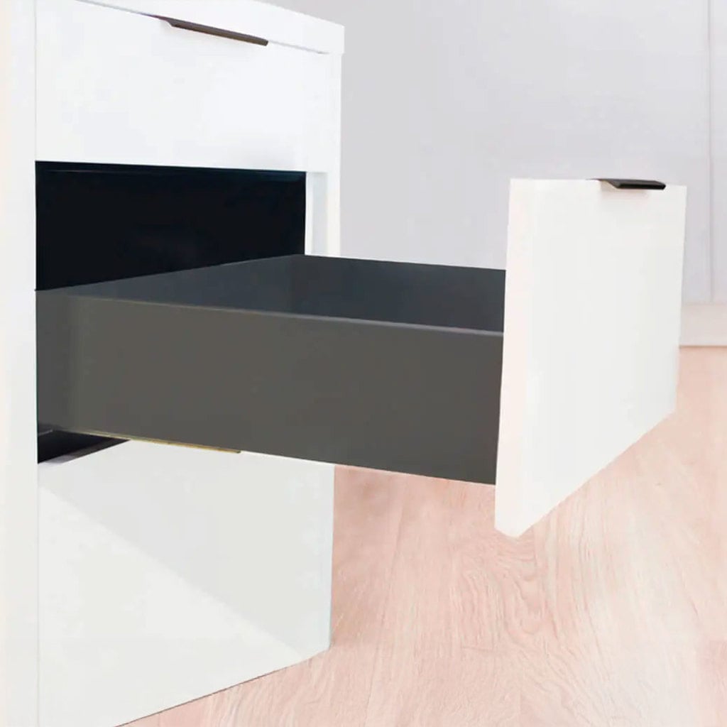 3800220-a.jpg