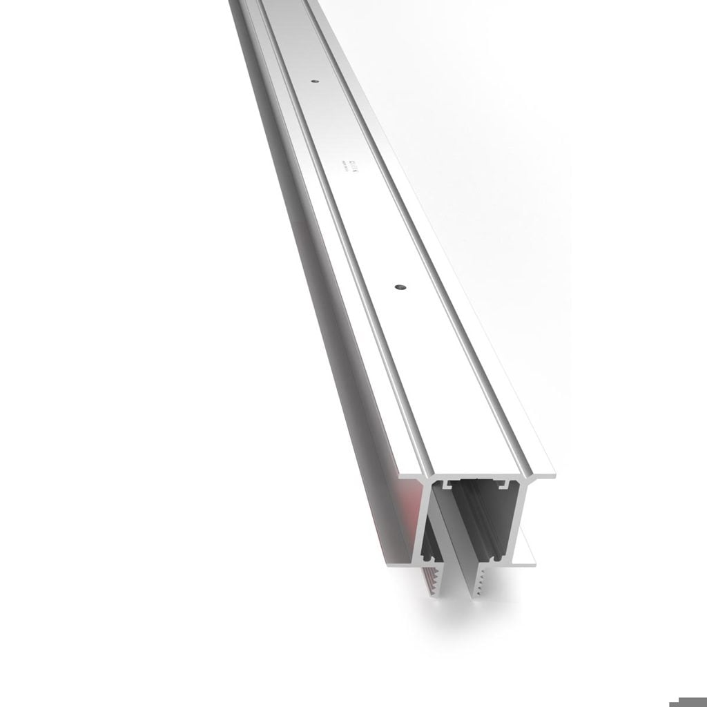 Klein LITE T 100 - Perfil oculto