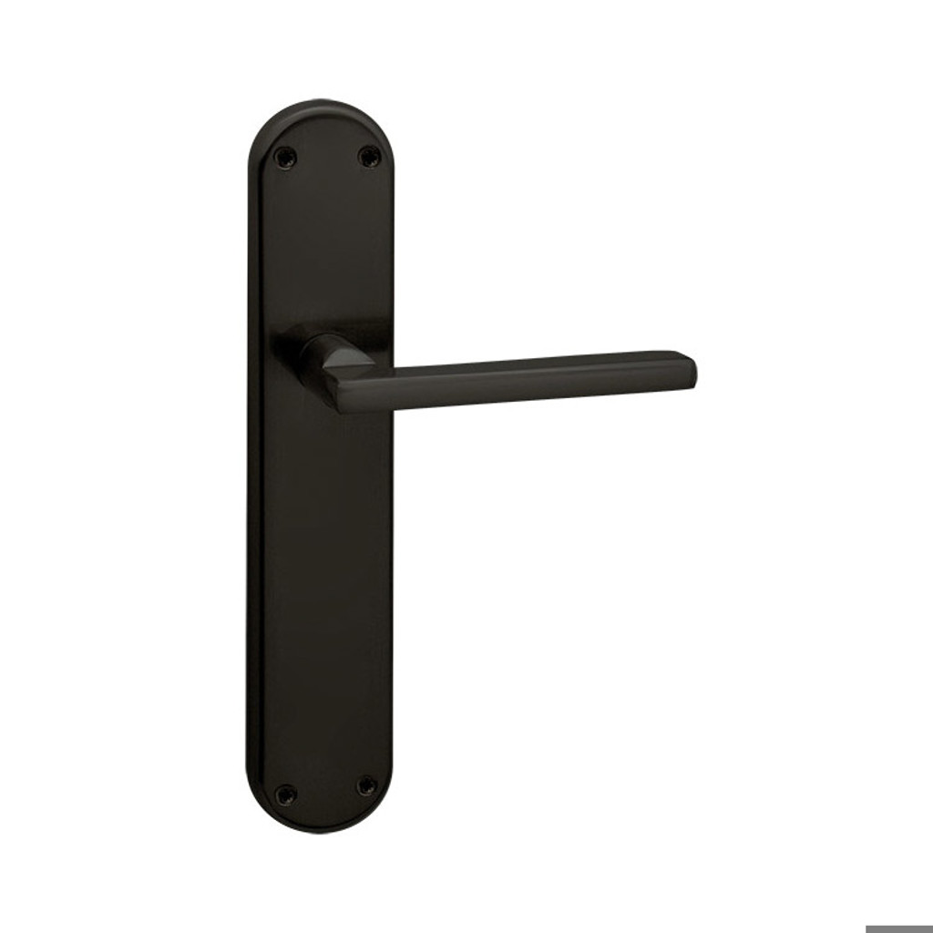rental-maneta-con-placa-de-canto-redondeado-selec-negro-mate