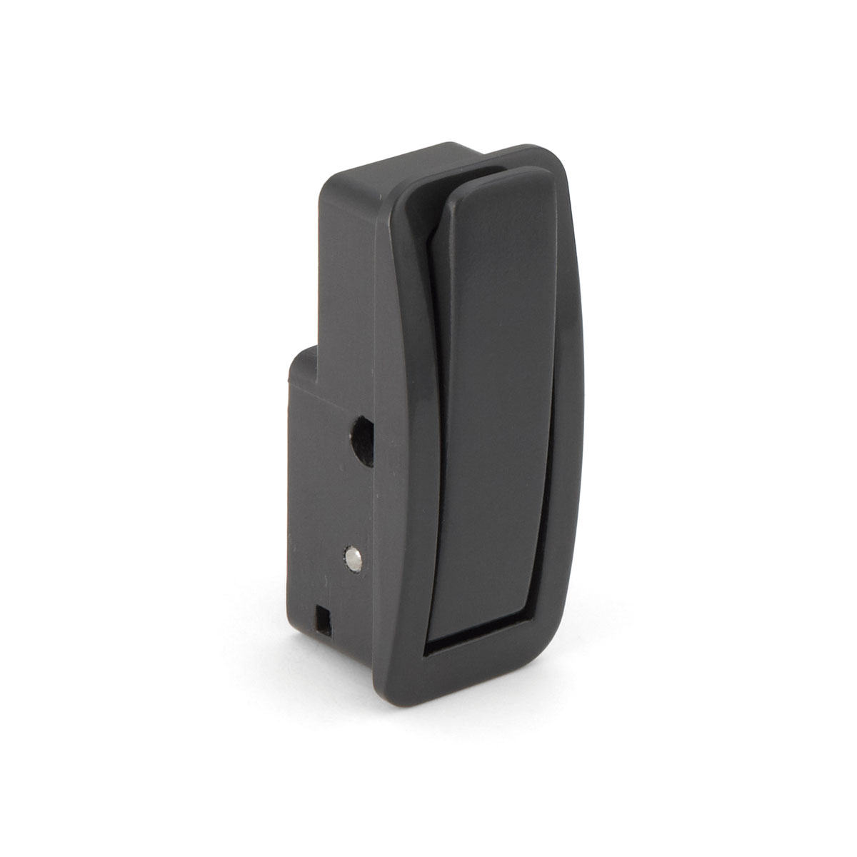 Percha Embutir 60x24 Smove Antracita