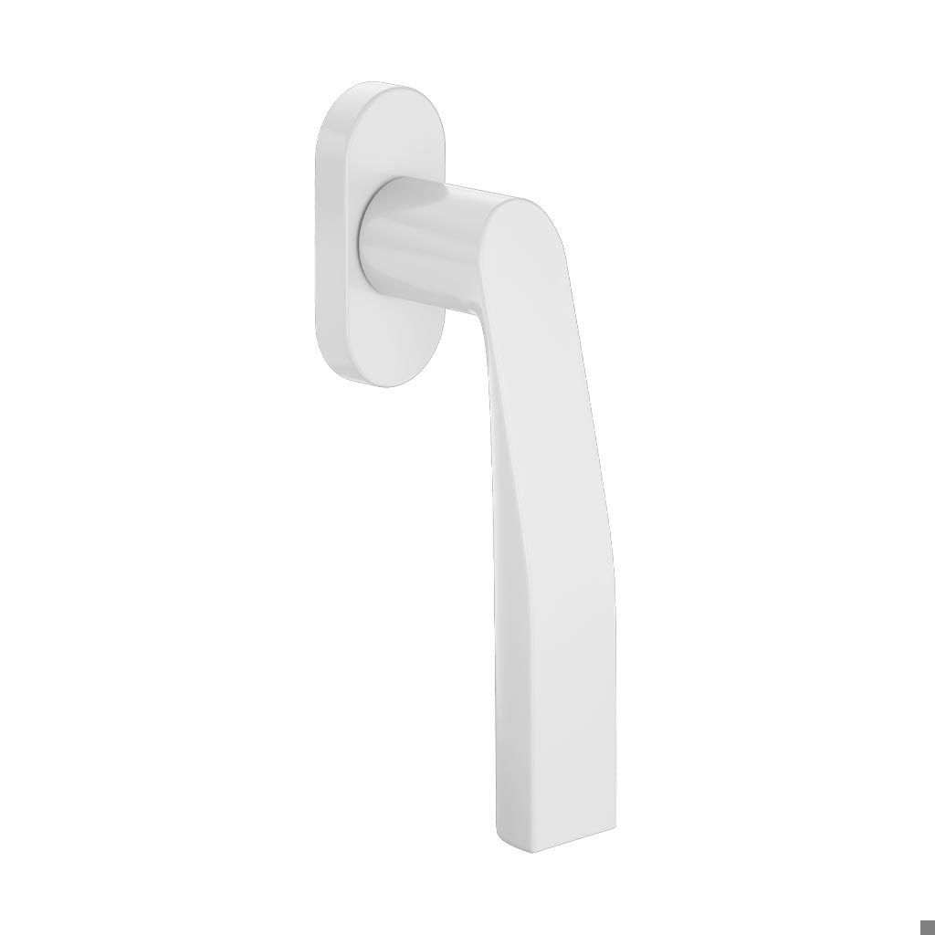 grisans dk para ventanas dnd kind of - zbn