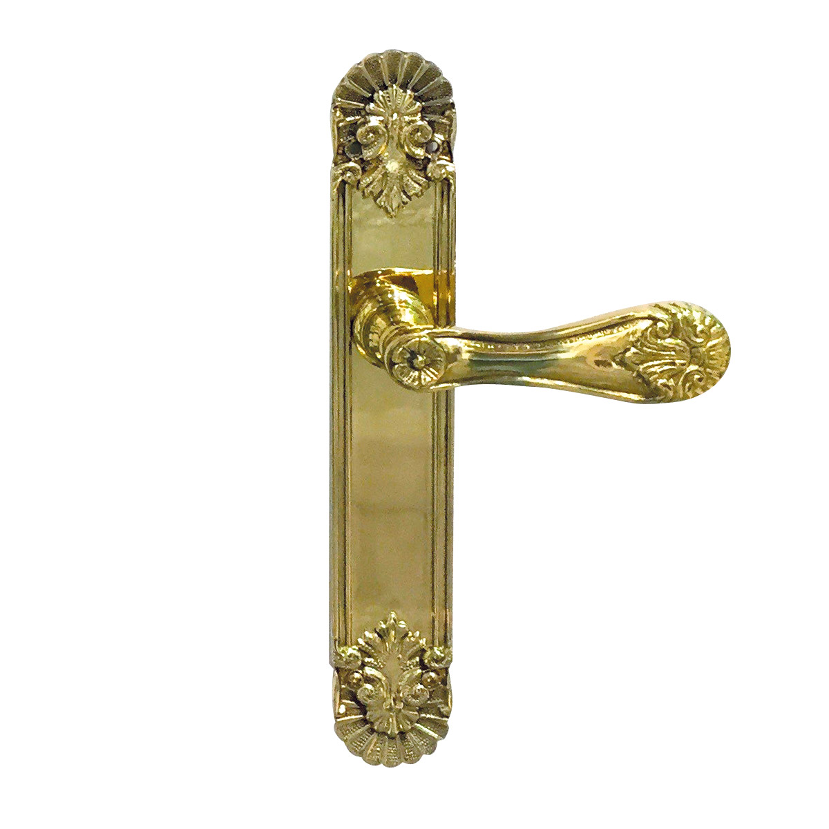 Juego manetas con placa Hydra