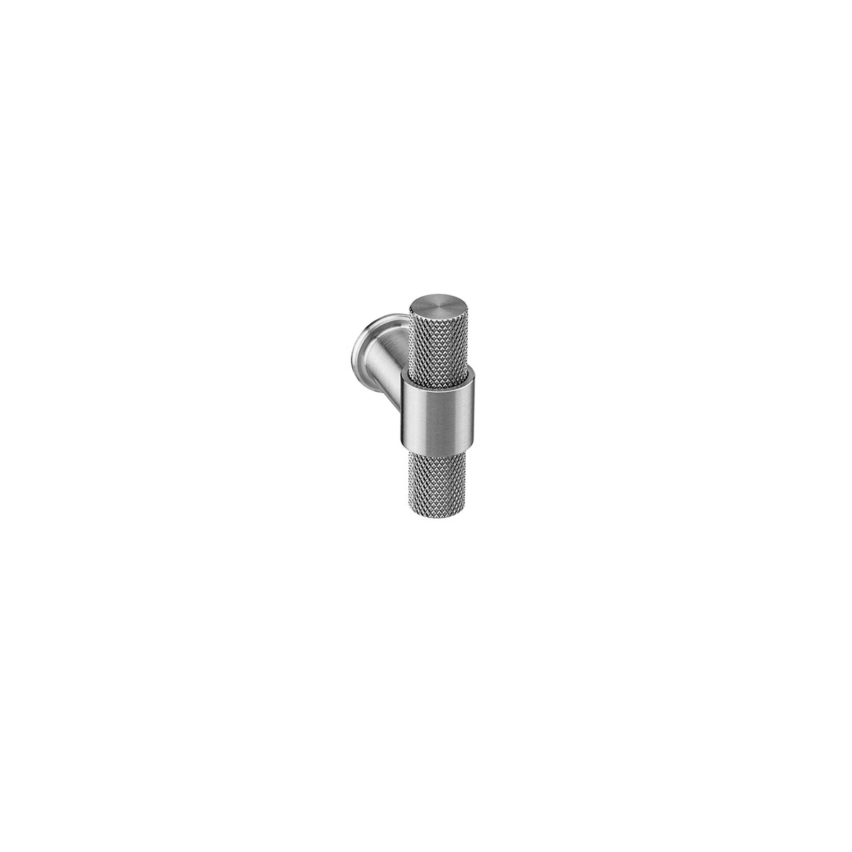 tirador-watch-series-jnf-in.22.152.16.kn