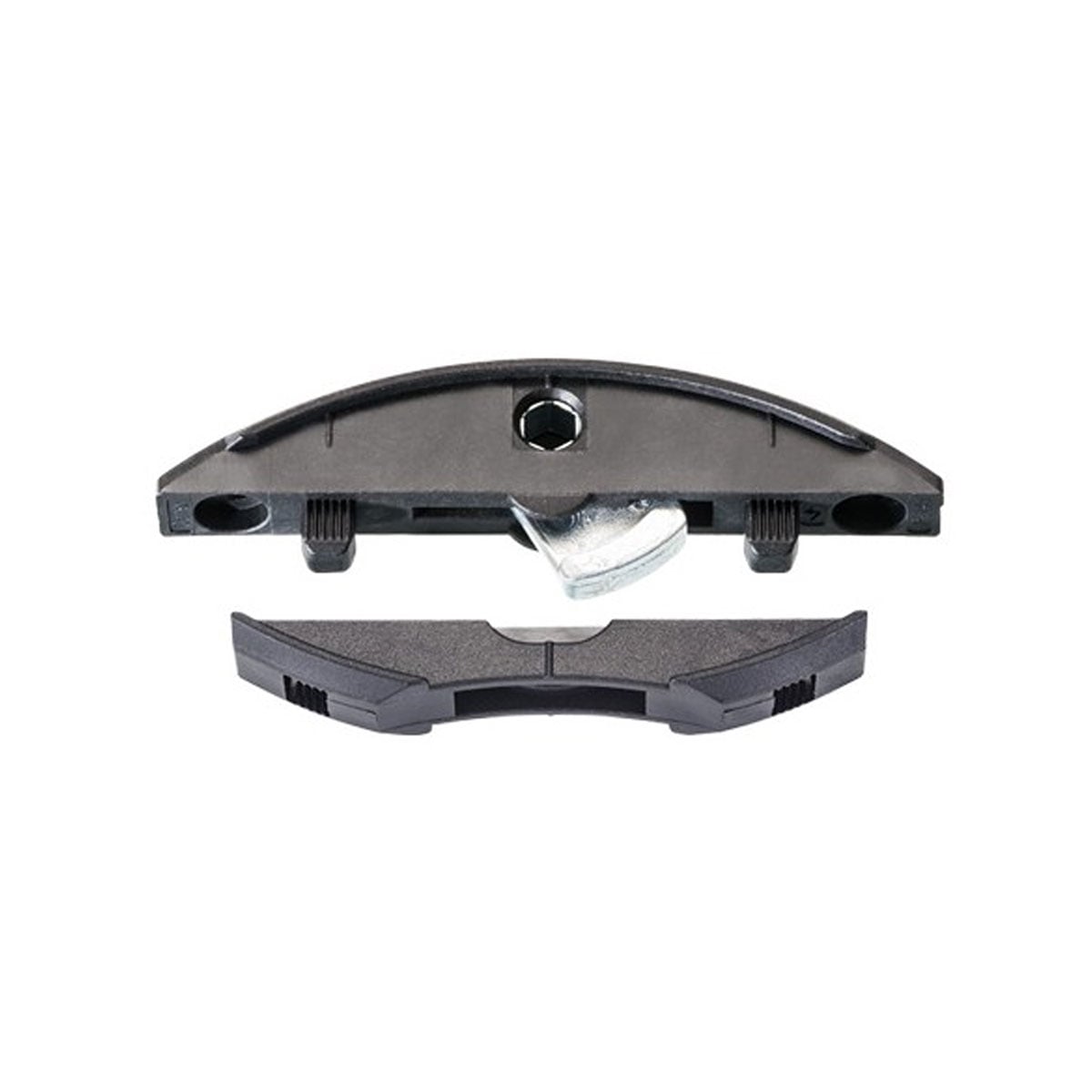 Clamex P-14 Medius