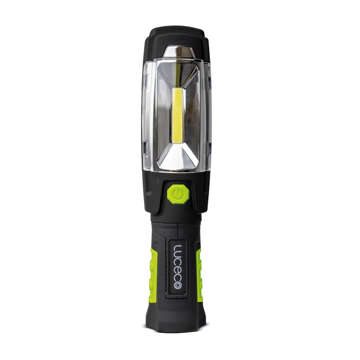 Antorchas de inspección Luceco | LCWR13G60-EU 