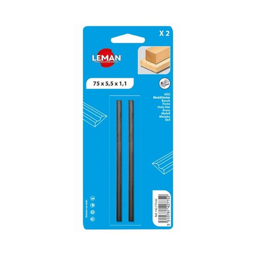 blister-de-dos-cuchillas-leman-para-cepillos-electricos-makita-y-virutex