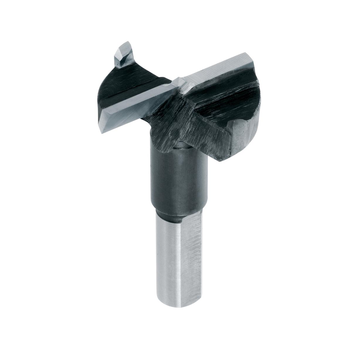 Brocas de cazoletas para bisagradora Blum Minipress P
