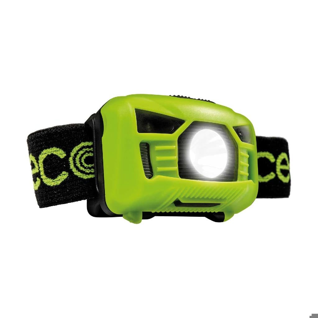 frontal-led-de-batería-recargable-con-sensor-movimiento-luceco