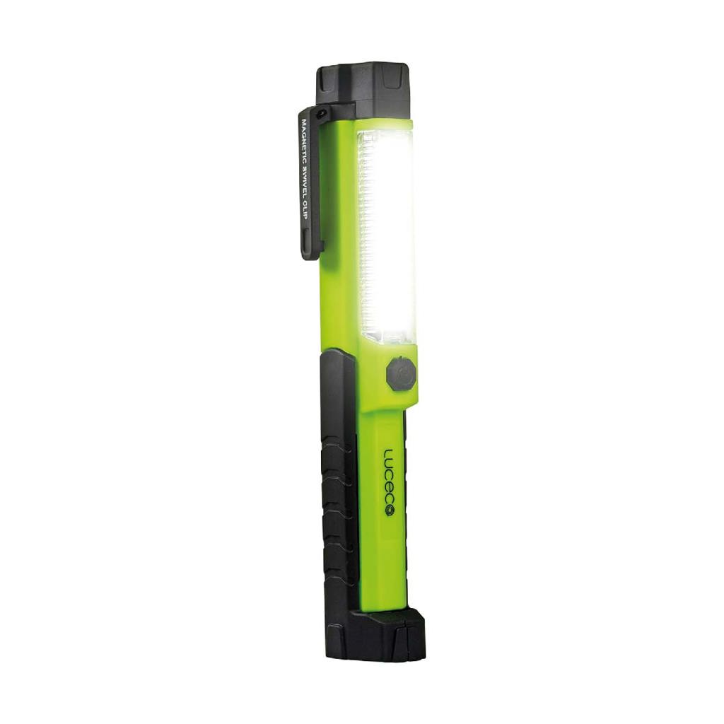 linterna-tipo-lápiz-orientable-de-batería-recargable-luceco