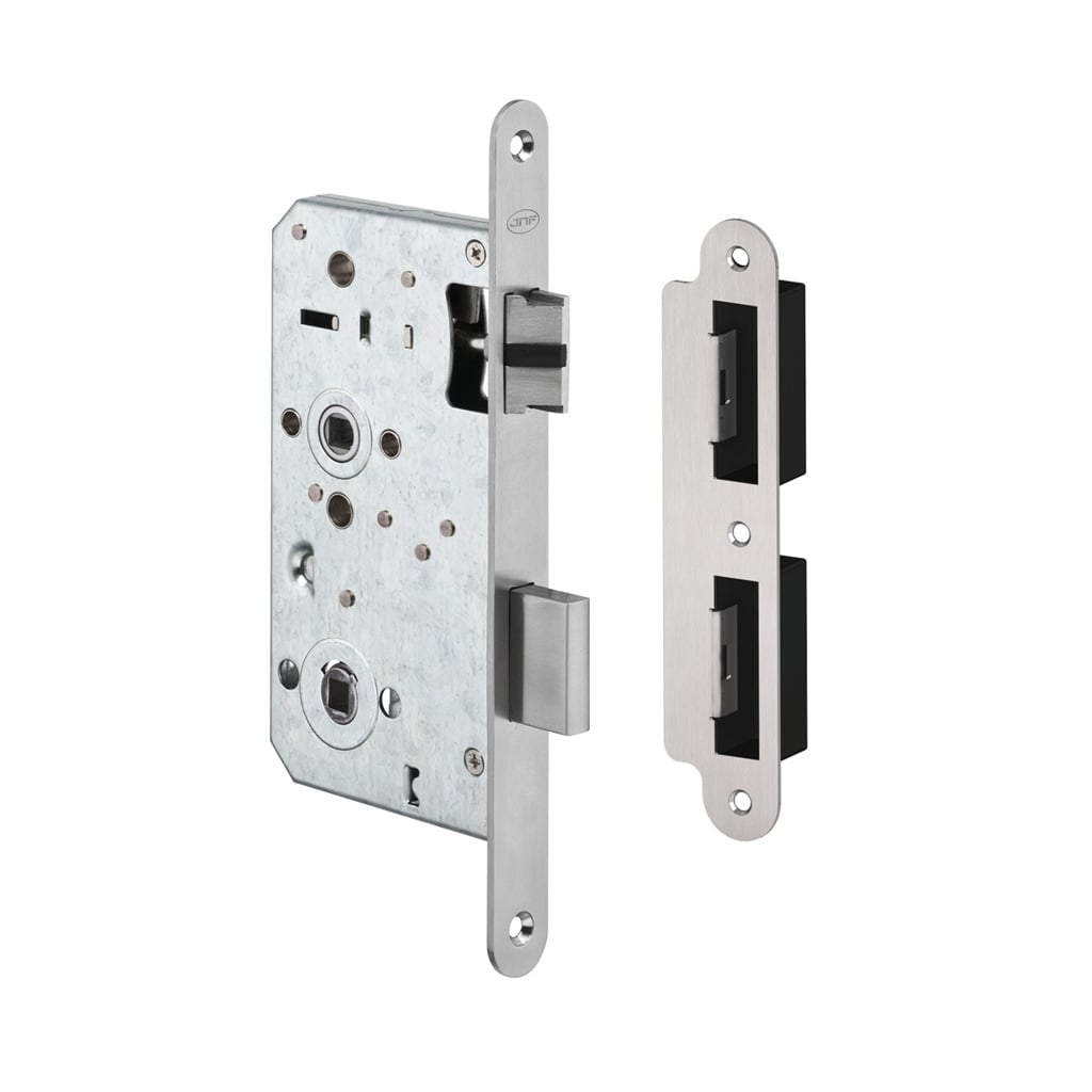 Cerradura para condena Serie 990 de JNF IN20996R55