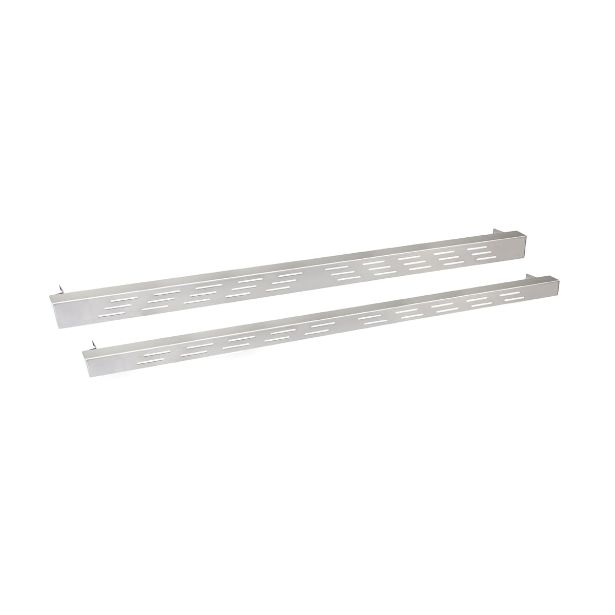 Rejilla Ventilacion Induccion 20Mm M-60 Inox Mate