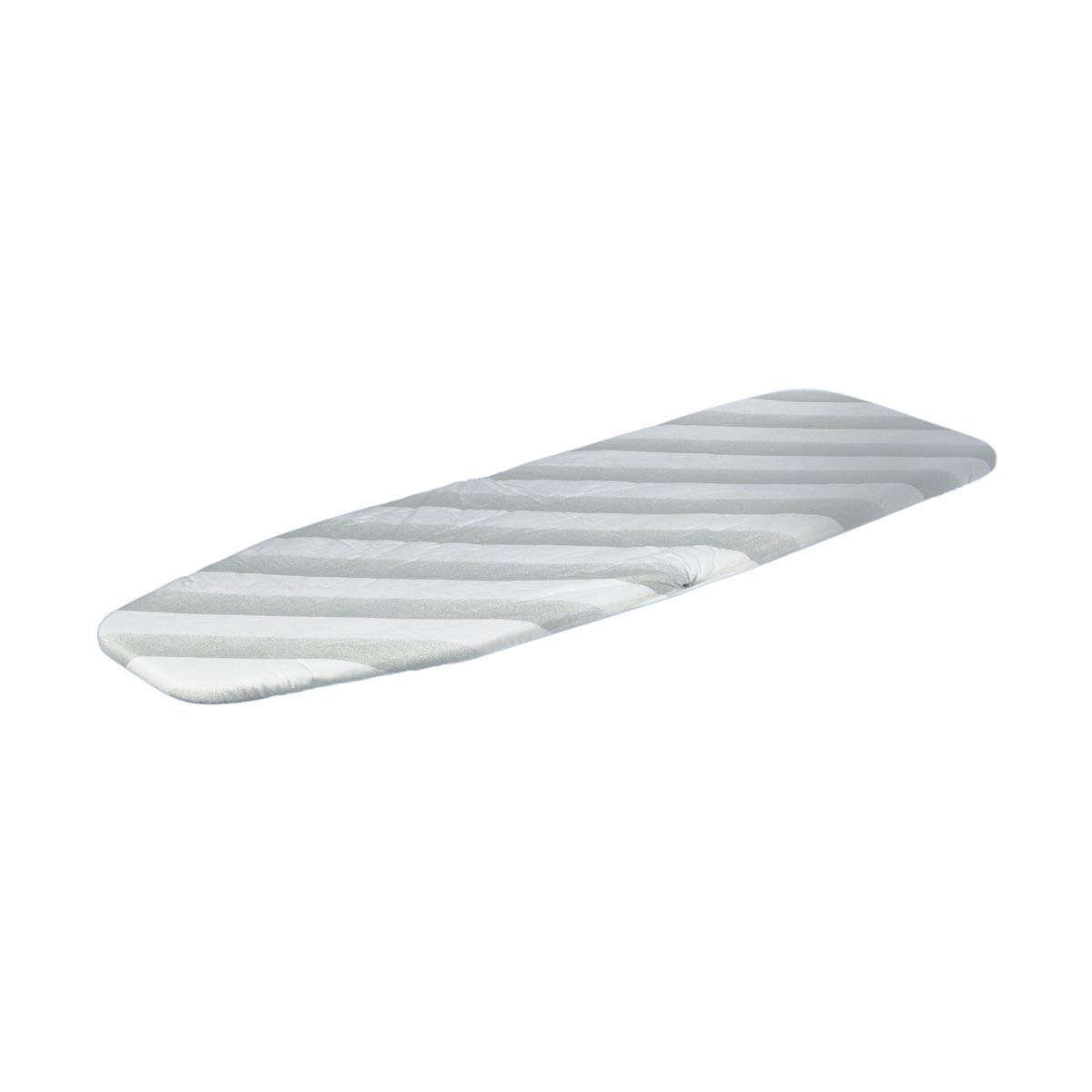 Funda de recambio para tablas de planchar plegables