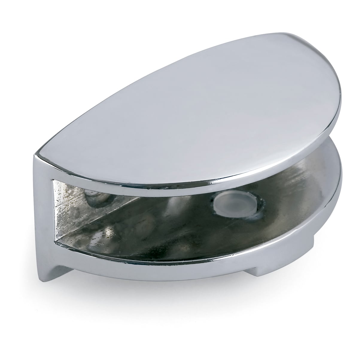 Portaestante con soporte para 10 mm CRISTI