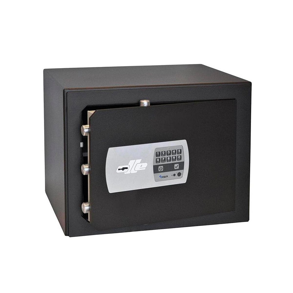 Caja sobrepuesta SERIE 1000
