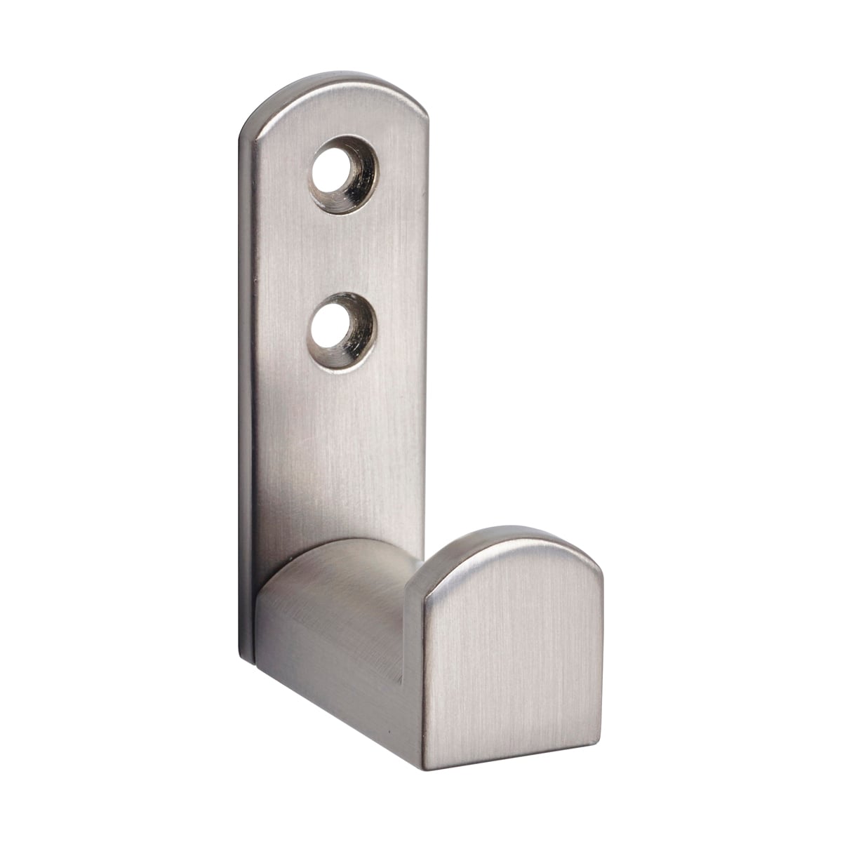 Percha JANE Simple