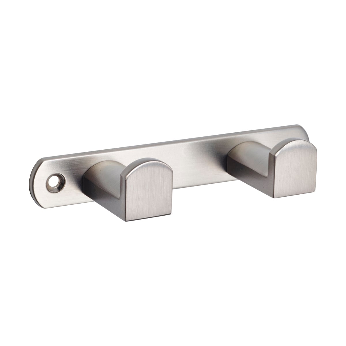 Percha JANE Doble