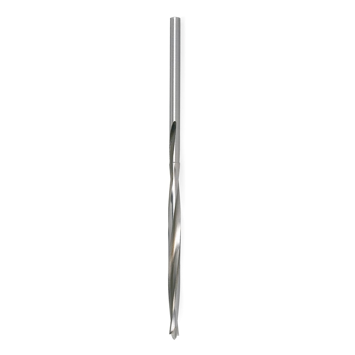 Recambio Brocas Tornillo Allen