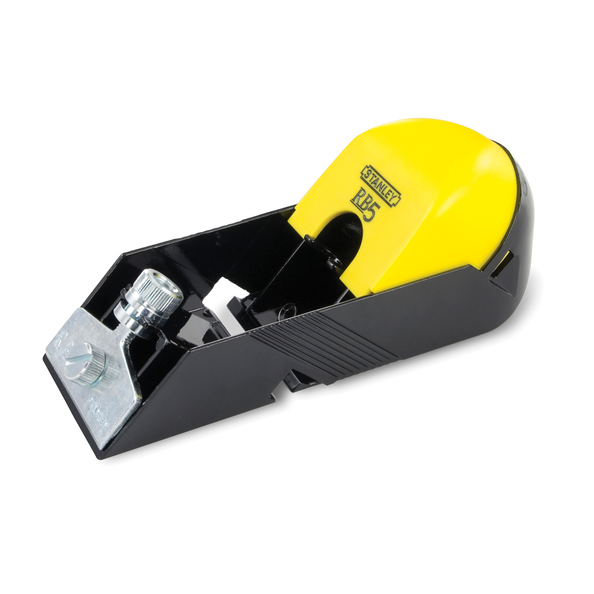 Cepillo manual de Madera (STANLEY) RB5