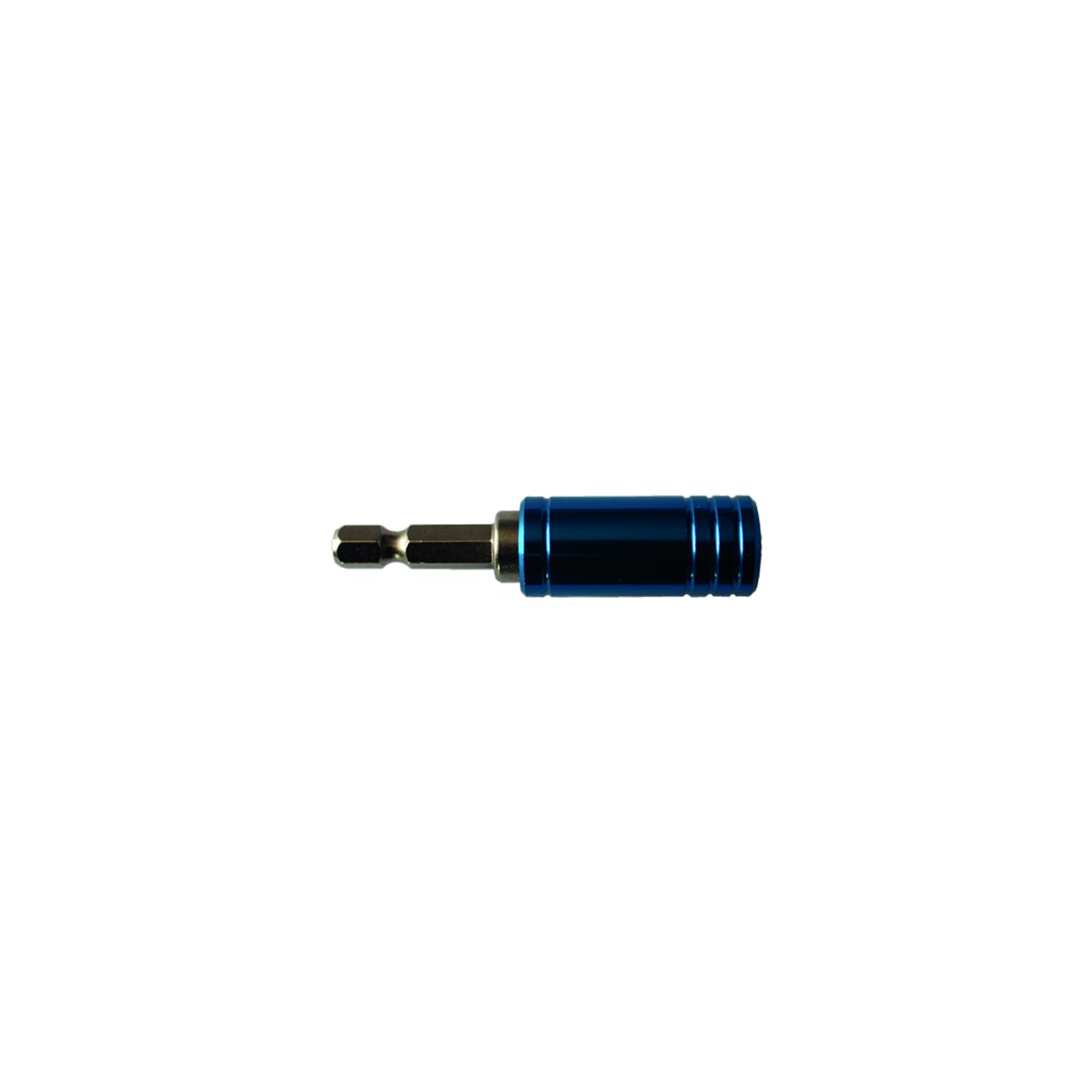 Portapuntas Doble Sistema Magnetico 1/4