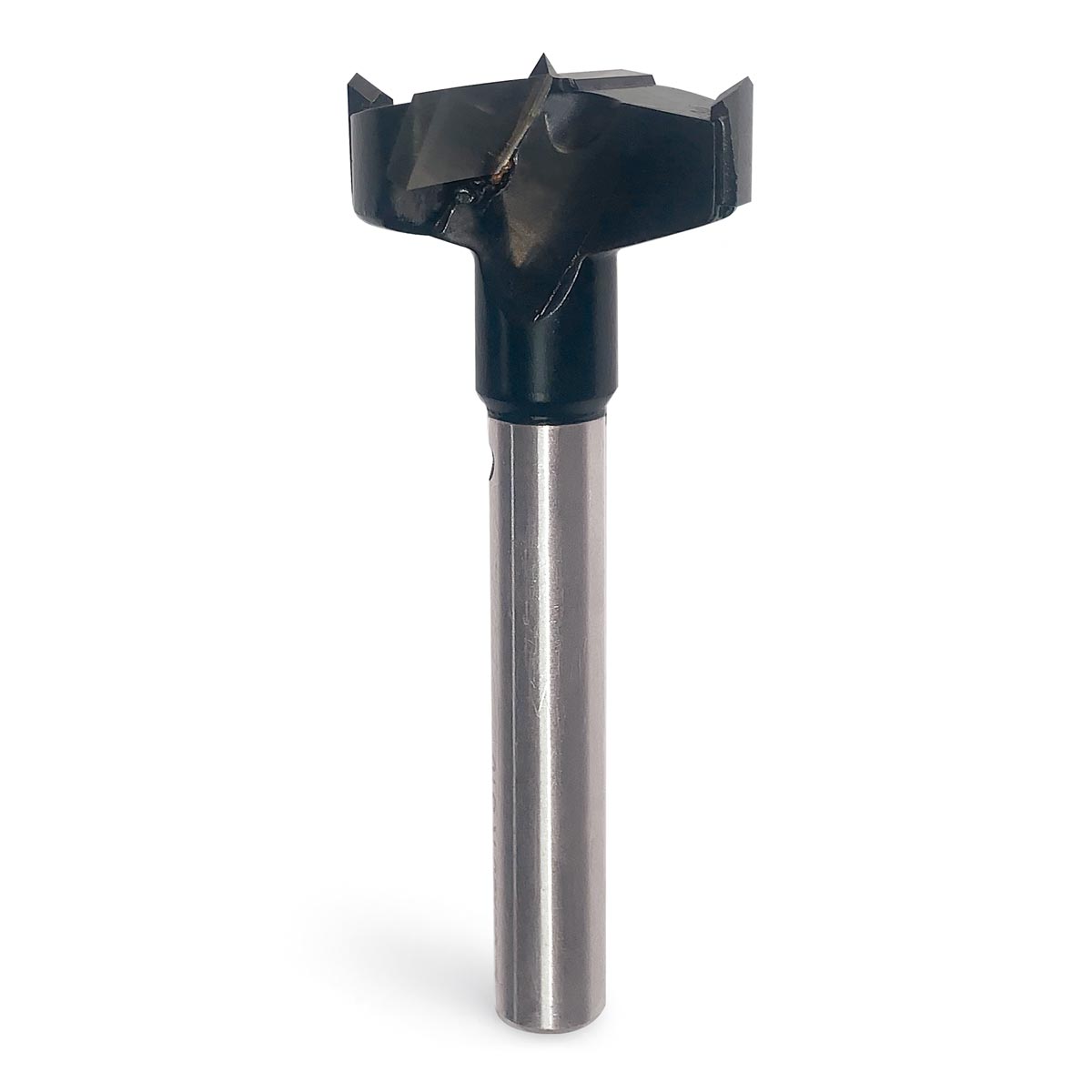 Brocas Fresa Bisagras WIDIA - 4 puntas