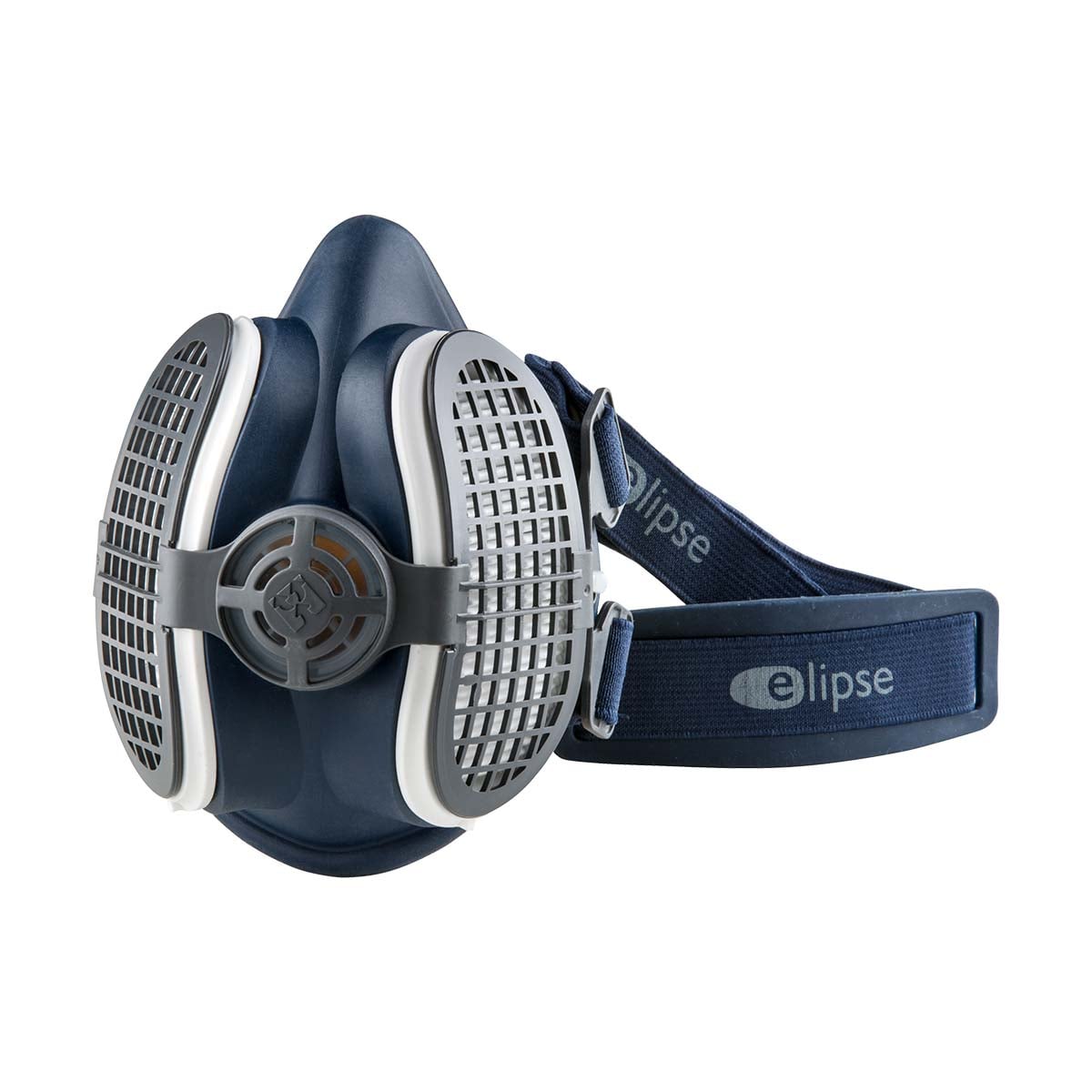 Mascara Elipse P3 RD SPR501