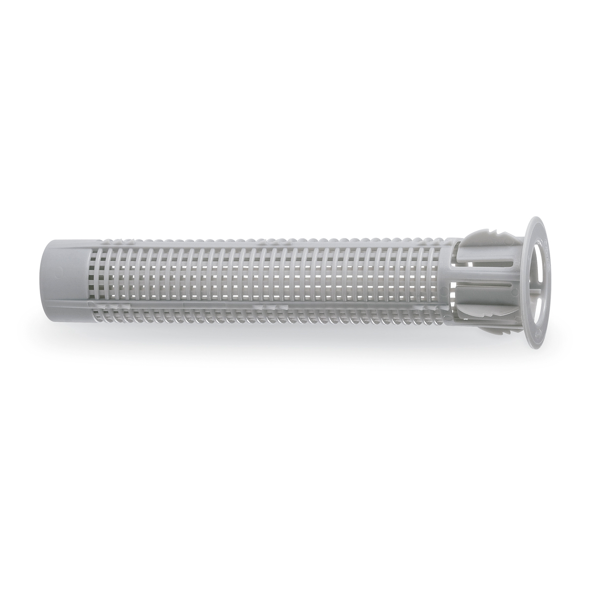 Casquillo inyeccion rigido para Tubo FIS P Multibomb