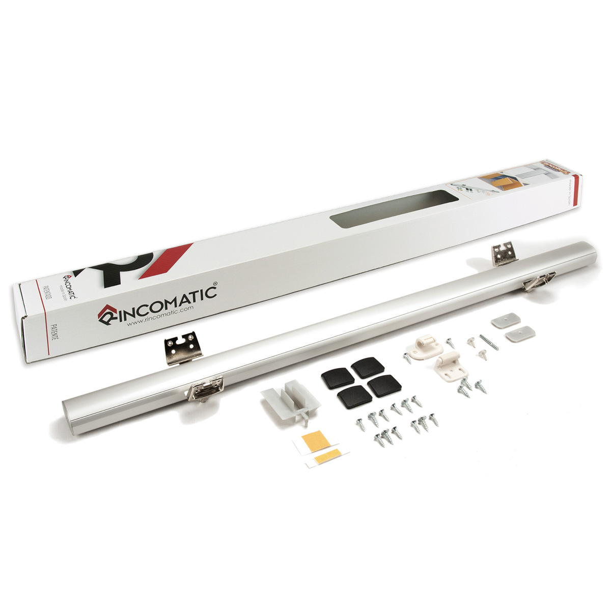 Rincomatic PLUS 40