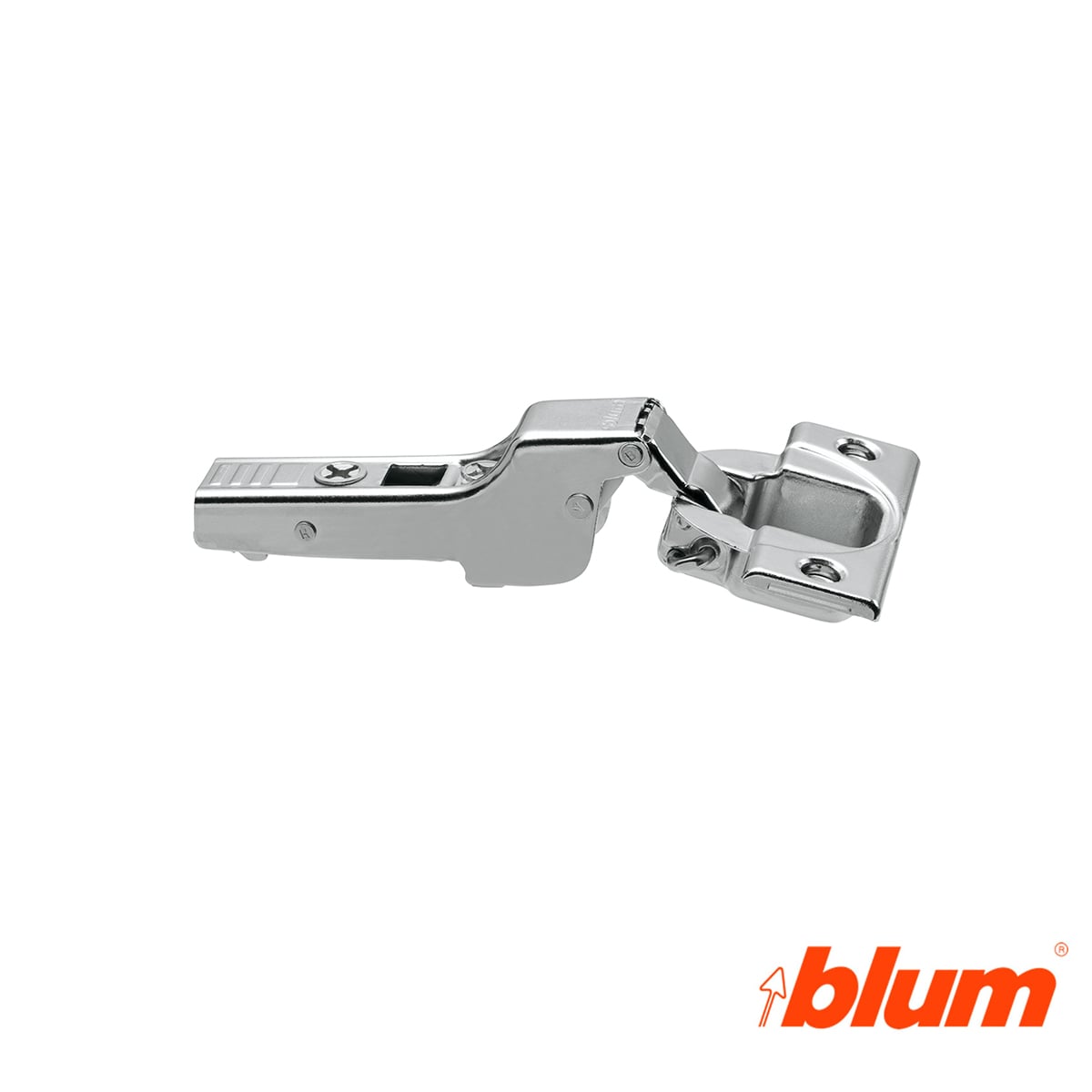 bisagra-blum-110-codo-costado-16-niquelada