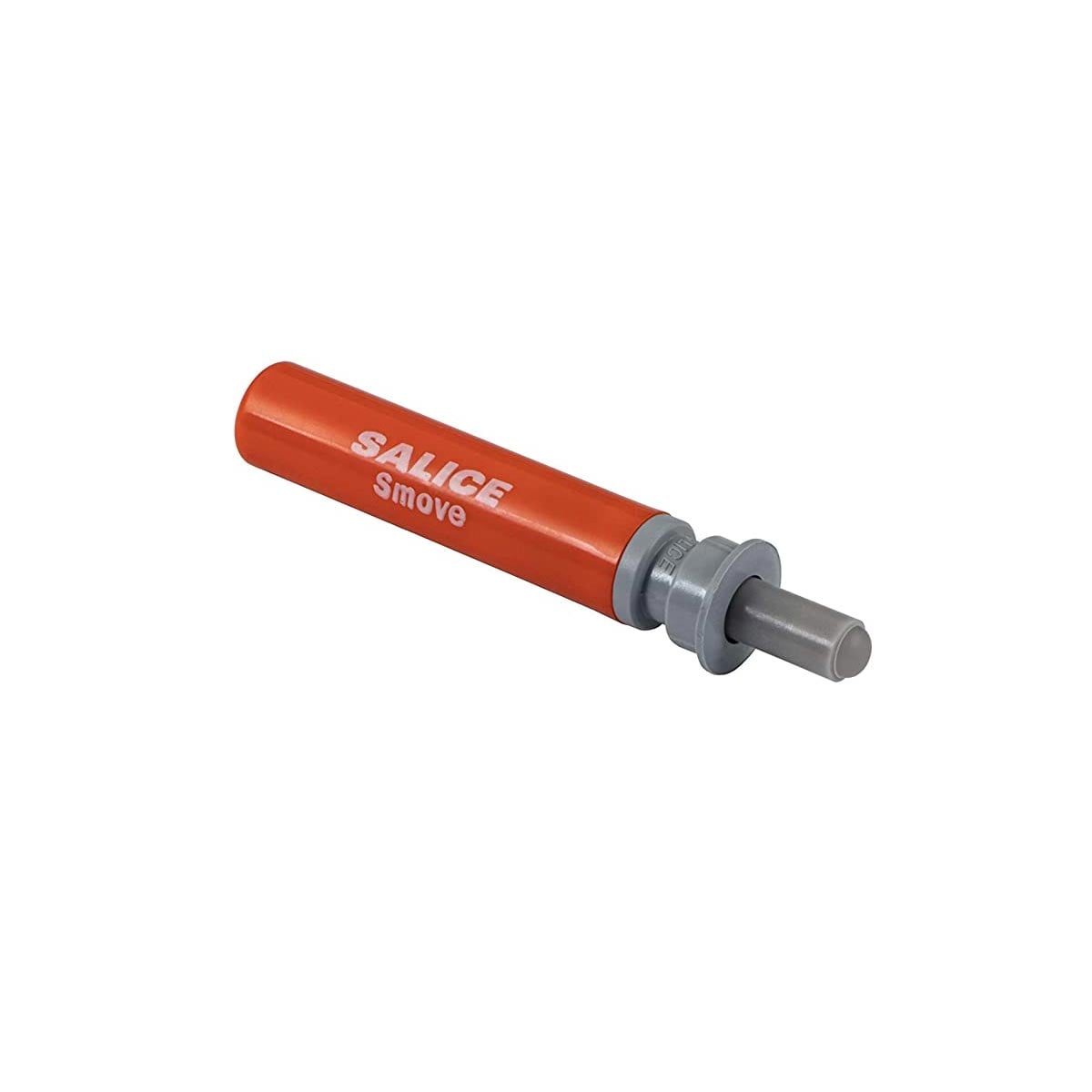 Piston amortiguador smove Salice 