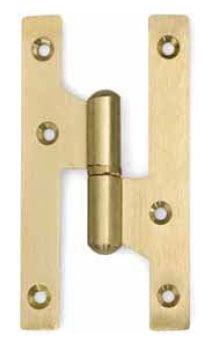 Pernio laton ref.310-S