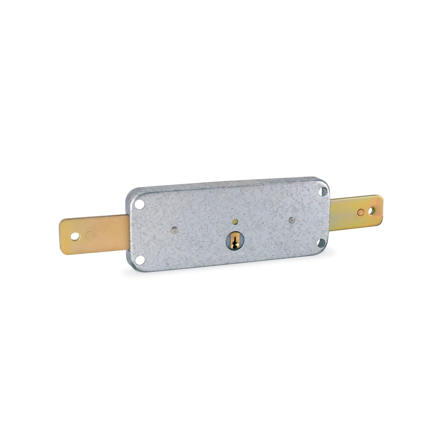 Cerradura MCM 1511 AV persiana enrollable - 34.0606.3