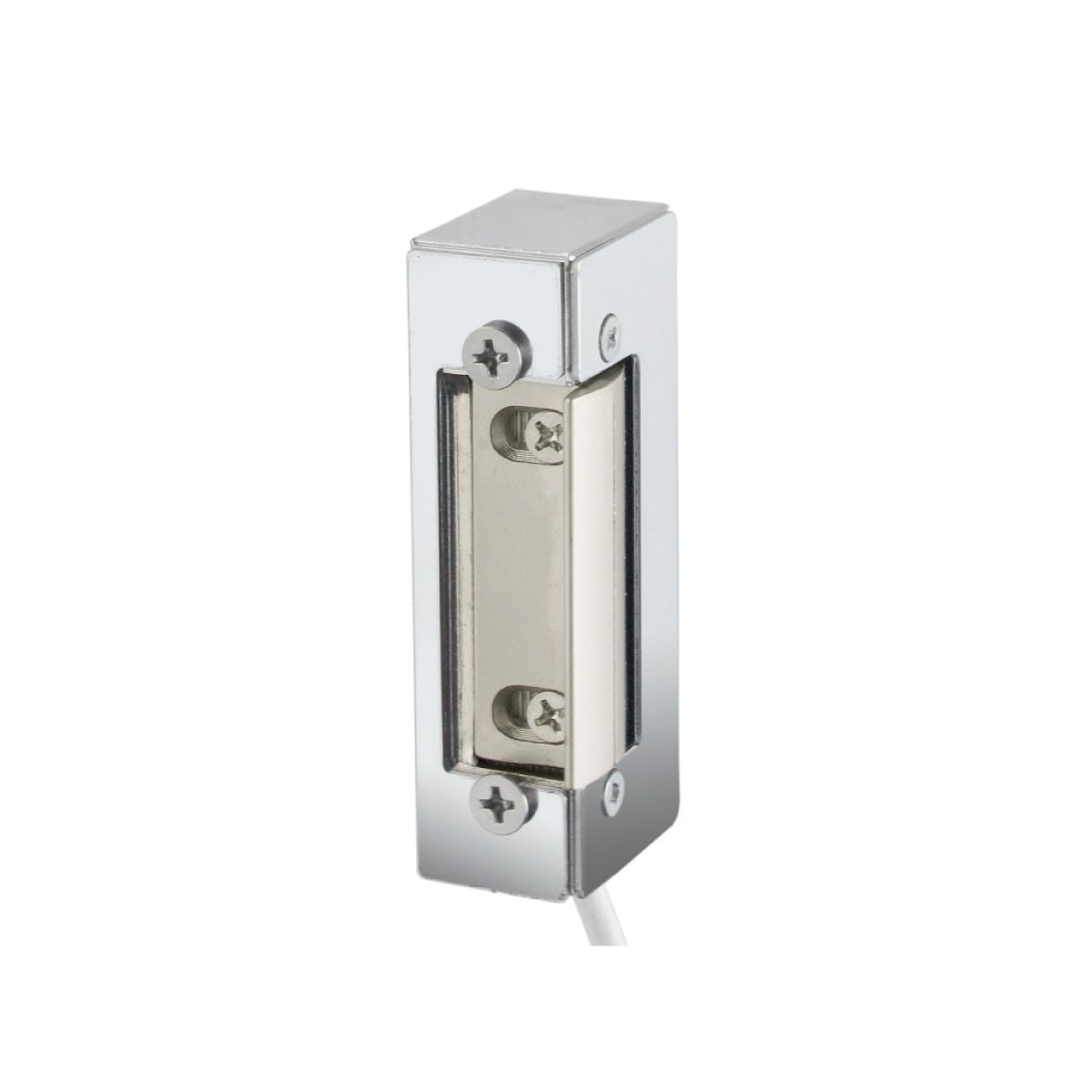 Cuerpo Cierre Elec.S-52Rf  S/Desblo. 8/12V Dc - 34.3732.0