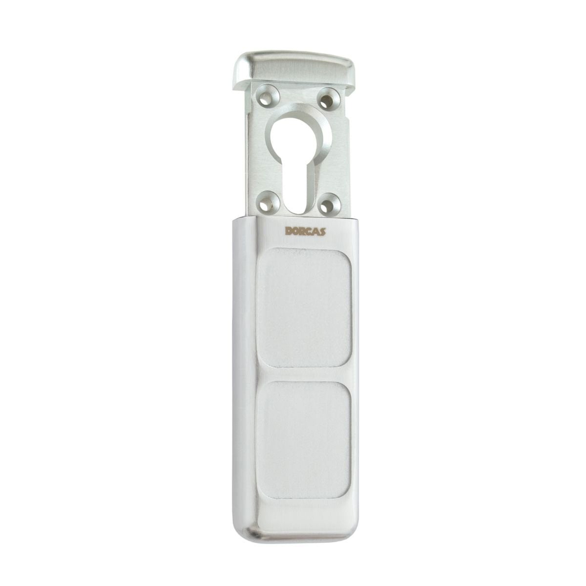 Protector de cilindro EG