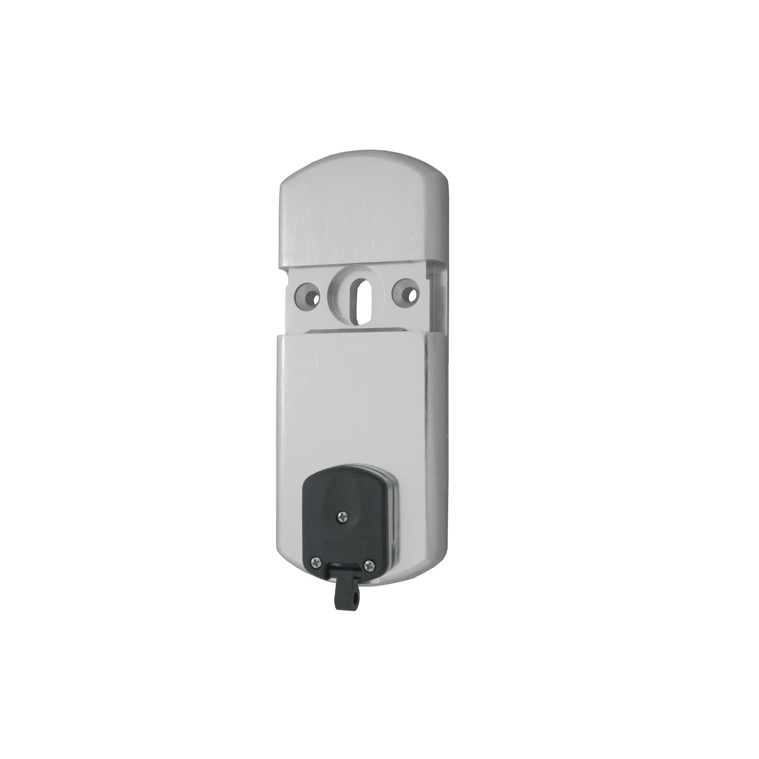 Protector de cilindro PC6 para cerraduras llave borjas - 34.3762.2