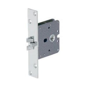 Picaporte 900-50 Silencioso Reversible