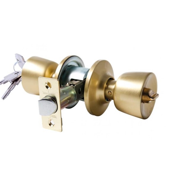 Pomo Tesa R/3500-60/70 Laton Mate Ll. Y Conde