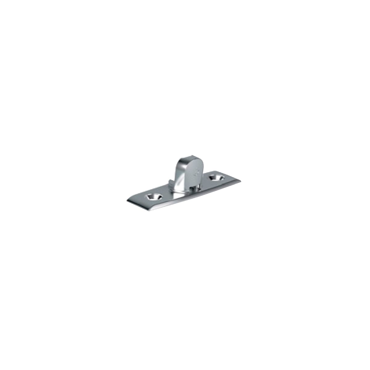 Soporte para puerta