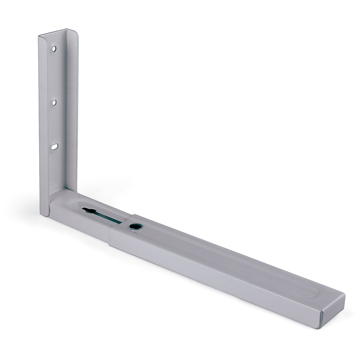 Juego de escuadra soporte microondas